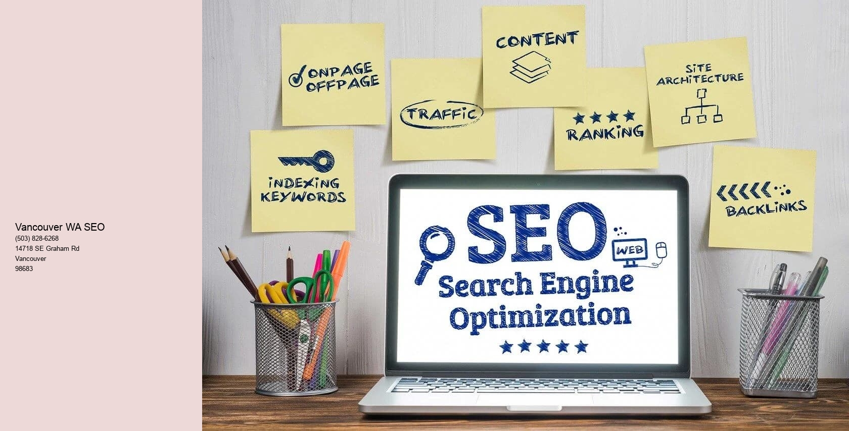 Transform Your Business with Customized Web Design and Development